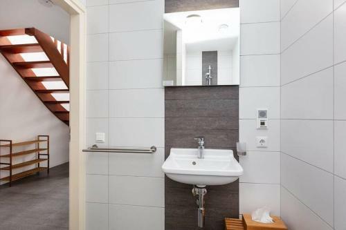 Vakantievilla Met Eigen Strand - Villa With Private Beach
