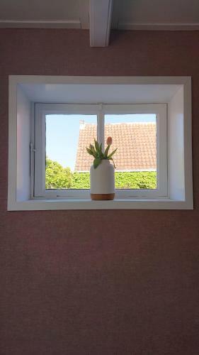 Apartamento Het Arrangement