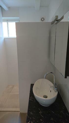 Apartamento Het Arrangement