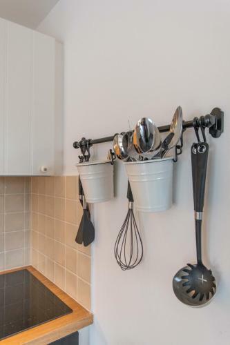 Vakantiewoning T Uusje Wemeldinge