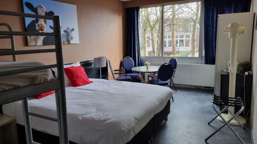 City Hotel Winschoten