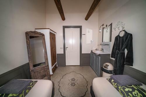 Agroturismo Veldzicht