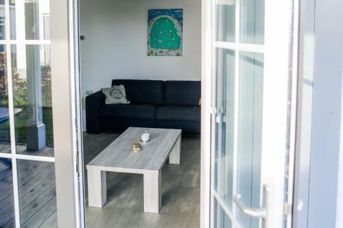 Wolphaartsdijk Huis Met Een Uitzicht