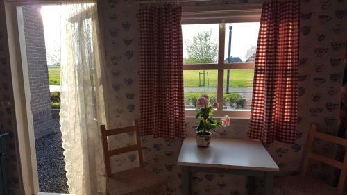 B&B Zalk Blijvenslapen