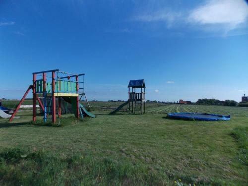 Apartamento Opdehoekvandestal