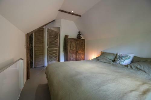 AA Casia Vakantiehuis