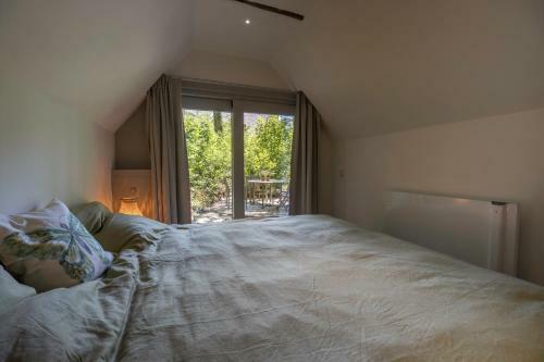 AA Casia Vakantiehuis