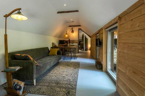 AA Casia Vakantiehuis
