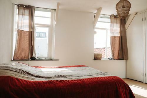 Bed And Breakfast Du Parc
