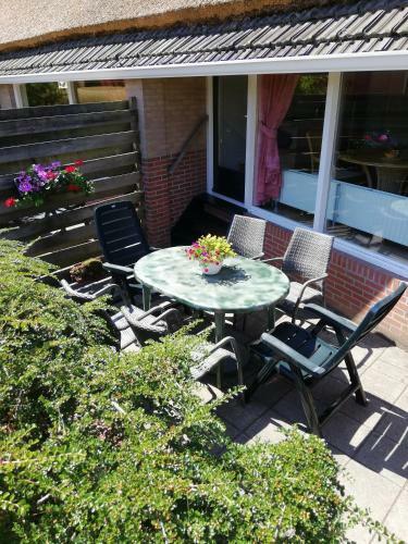 Apartamento Scheibershof Appartementenverhuur