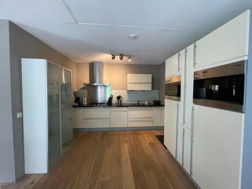 Villa Calma Rust Ruimte Luxe Inclusief Private Jacuzzi