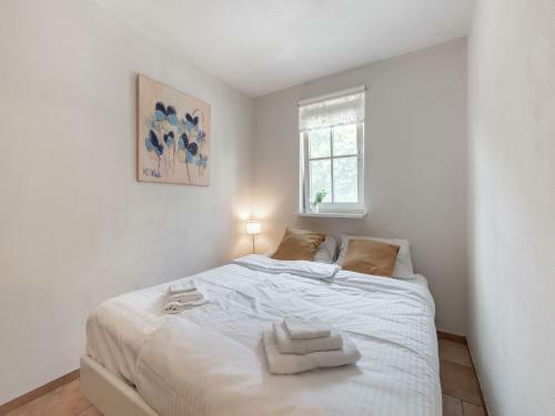 Exclusive Villa In Zeewolde With A Terrace