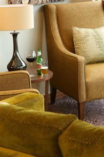 Best Western Pontypool Metro Hotel