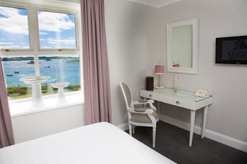 Hotel Karma St. Martin's