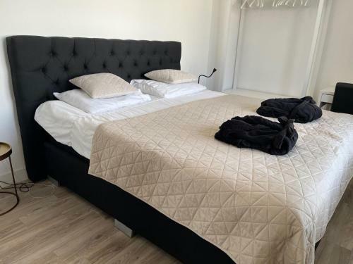 Luxury Villa In Zeewolde At The Waterfront With Jetty
