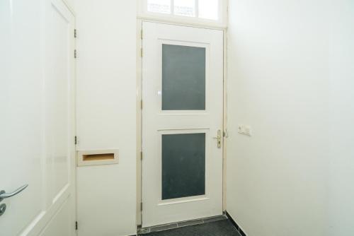 Apartamento Pakhuis De Venkel