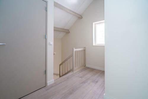 Hostal Job Baster Huisje