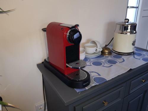 B&B Welkom Zierikzee