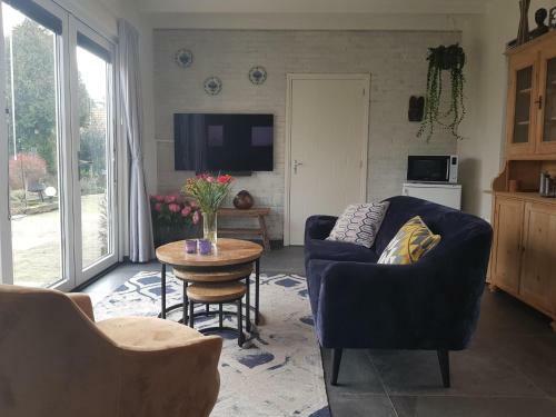 B&B Welkom Zierikzee