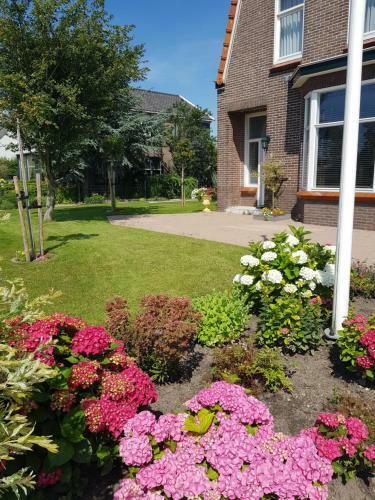 B&B Welkom Zierikzee