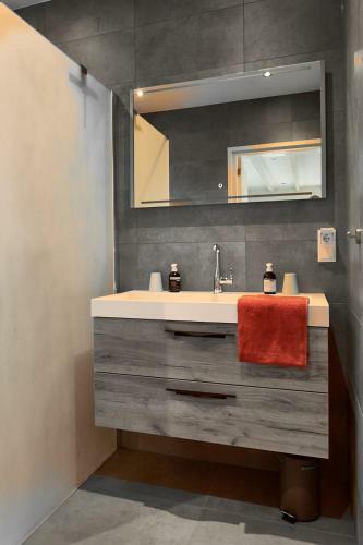 B&B Welkom Zierikzee