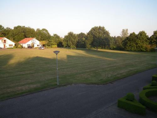 Bed & Breakfast B & B Kaaskenswater