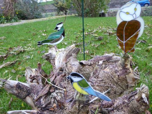 Bed & Breakfast Beemster Oase