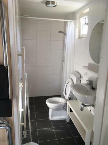 Huisje 19 Zoutelande