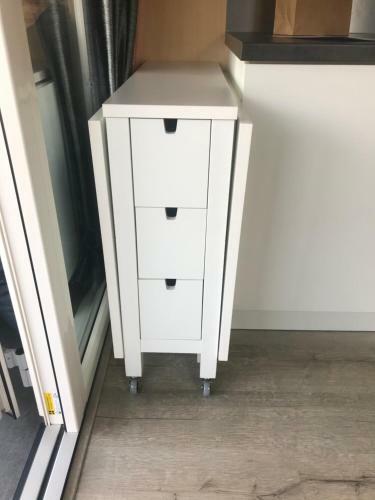Huisje 19 Zoutelande