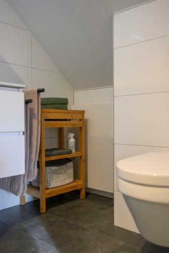 B&B Witvliet, Kamers En Studio Met Heerlijk Ontbijt !