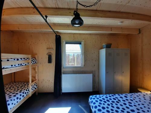 Ztlnd Familylodge