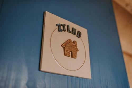 Ztlnd Familylodge