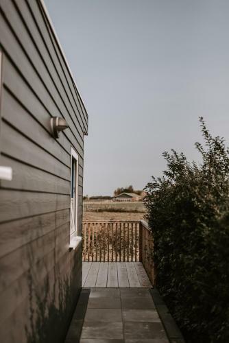 Ztlnd Familylodge