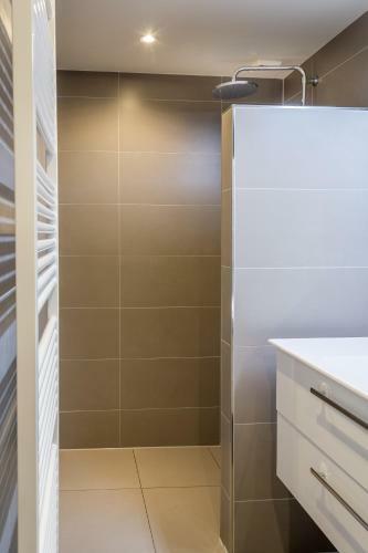 Bed & Breakfast Slapen Aan De Bosweg