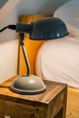 Bed & Breakfast Slapen Aan De Bosweg