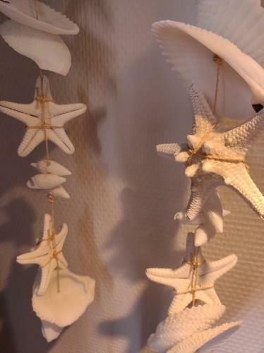 Tiny House Mimi Bed By The Sea - Adults Only