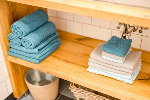 Apartamento Emma's Beach House