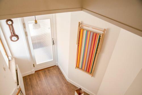 Apartamento Emma's Beach House