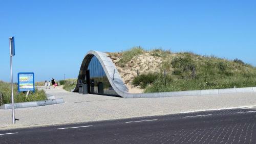 Apartamento Emma's Beach House