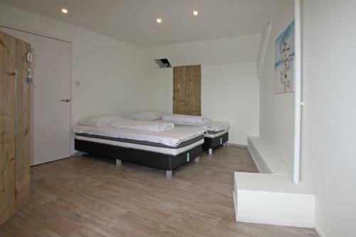 Apartamento Senny