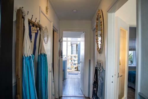 Hostal Hippocampus Aan Zee