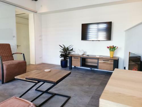 Apartamento Gasthof
