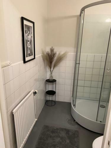 Nice Apartment Very Close To Isaberg Hestra