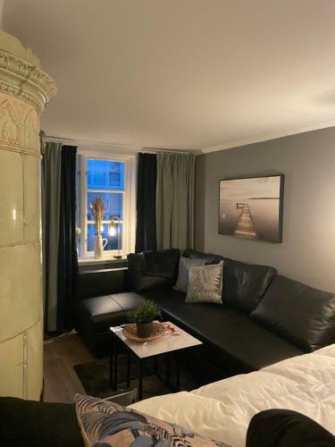 Apartamento R�dstugugatan 32