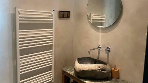 Apartamento Het Lichthuis