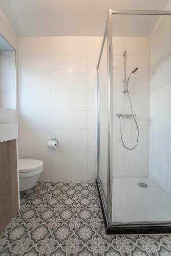 Apartamento New Point