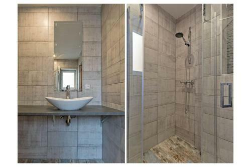 Apartamento Oosterhouse