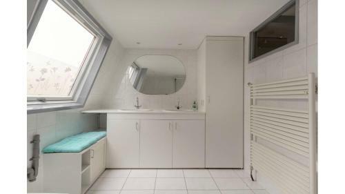 Apartamento Oosterhouse