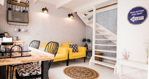 Apartamento Zanoni Aan Zee