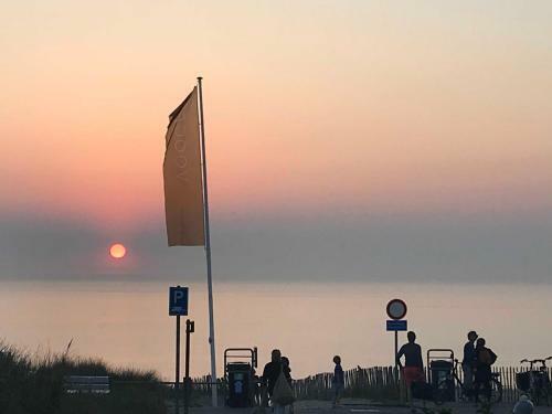 Hostal Paulus Loot Zandvoort